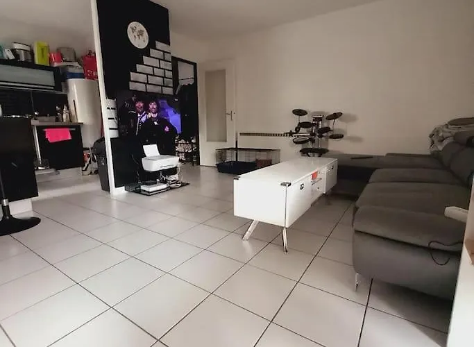 Le T3